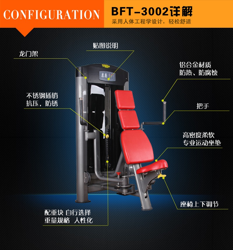 麻豆AV网站入口蝴蝶机