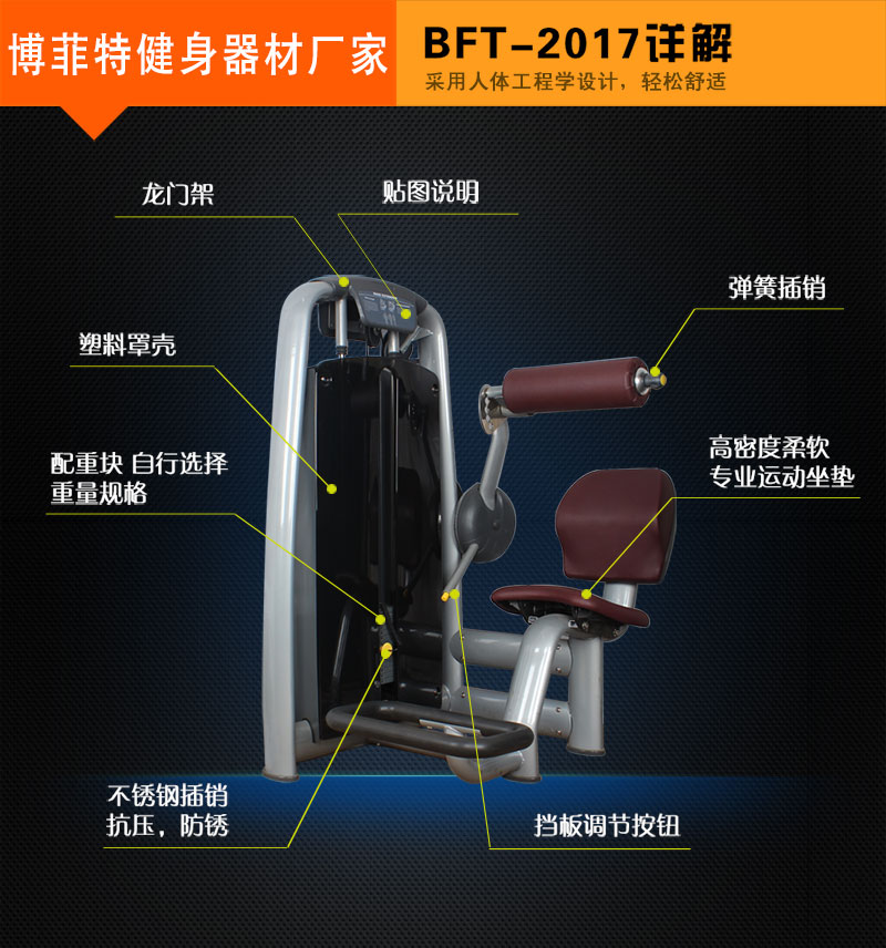 后背伸展麻豆性爱网站