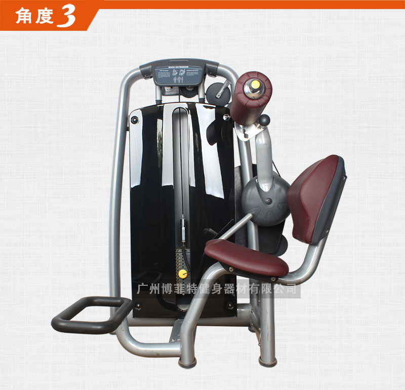 后背伸展麻豆性爱网站