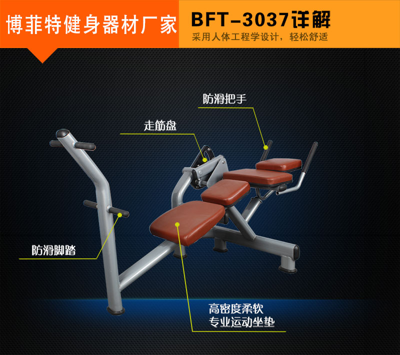 腹肌麻豆性爱网站批发